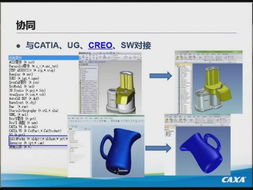 高效、靈活、協(xié)同 數(shù)字化設(shè)計(jì)趨勢與應(yīng)用賦能內(nèi)容制作服務(wù)